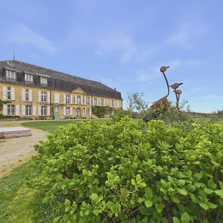 Agreable Convivial Pour 6 * Fanlac